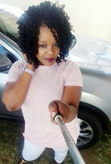 Bridgy2, 36 Johannesburg, Gauteng, South Africa