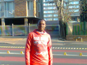 samsom, 42 Pretoria, Gauteng, South Africa