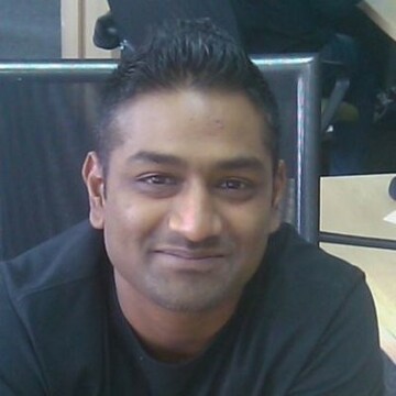 wesley22, 46 Johannesburg, Gauteng, South Africa