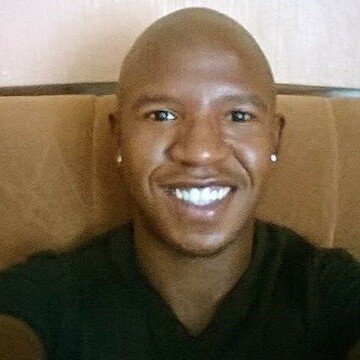 Vuvu32, 31 Bloemfontein, Free State, South Africa