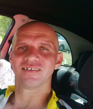 pantanie, 51 Krugersdorp, Gauteng, South Africa