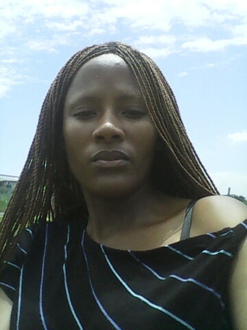 azozo, 42 Port Edward, KwaZulu-Natal, South Africa