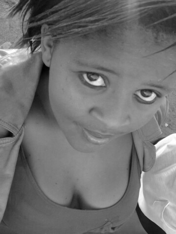 PearLoW, 28 Cape Town, Western Cape, South Africa