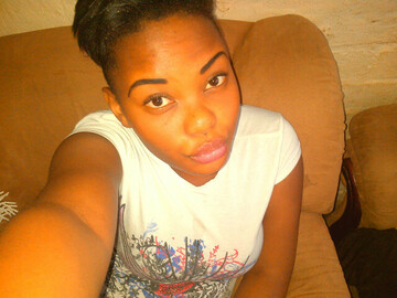 boity31, 29 Roodepoort, Gauteng, South Africa