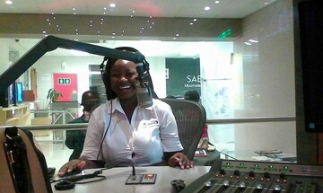 Bonafide, 33 Nelspruit, Mpumalanga, South Africa