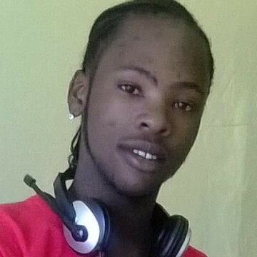 Owen12, 29 Nelspruit, Mpumalanga, South Africa