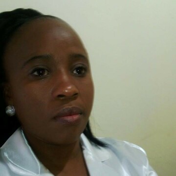 maphi3, 54 Nelspruit, Mpumalanga, South Africa