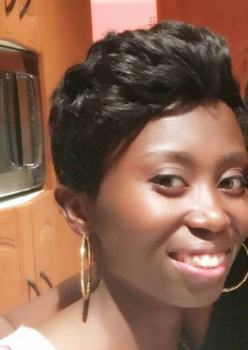 precious.love, 37 Krugersdorp, Gauteng, South Africa