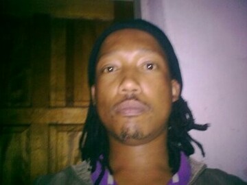 sosty2, 43 Johannesburg, Gauteng, South Africa