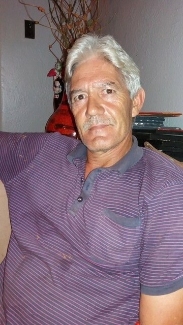 Marius30, 61 Vereeniging, Gauteng, South Africa