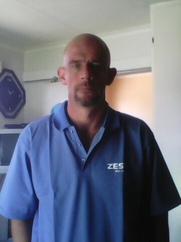 NICK157, 49 Boksburg, Gauteng, South Africa