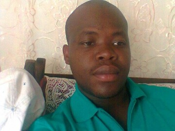 Brino3, 43 Polokwane, Limpopo, South Africa