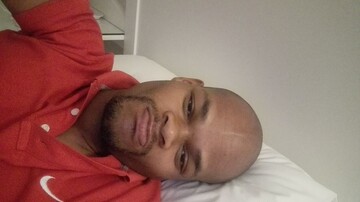 Brice2, 35 Midrand, Gauteng, South Africa