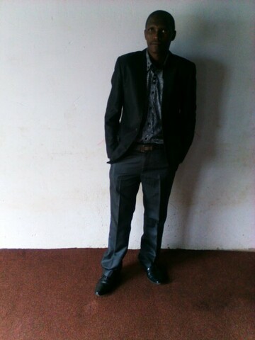thulas10, 41 Witbank, Mpumalanga, South Africa