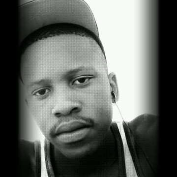 skyfunky, 32 Johannesburg, Gauteng, South Africa