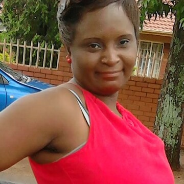 mantombi2, 45 Kosi Bay, KwaZulu-Natal, South Africa