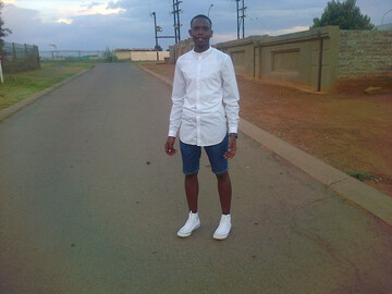 L3bXus, 31 Benoni, Gauteng, South Africa