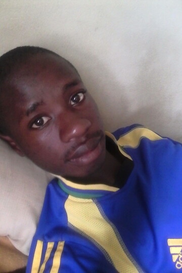wisey5, 35 Empangeni, KwaZulu-Natal, South Africa