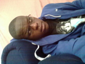Mlu.., 33 Kempton Park, Gauteng, South Africa