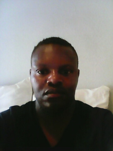 Syfozic, 43 Boksburg, Gauteng, South Africa