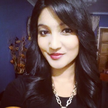 not ur average girl, 34 Durban, KwaZulu-Natal, South Africa