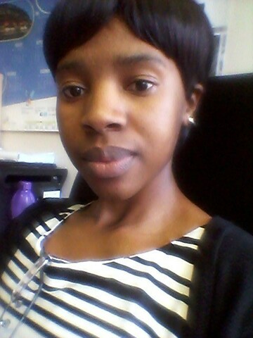 mo111, 38 Johannesburg, Gauteng, South Africa