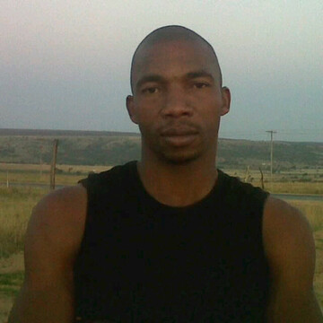 wiz7, 31 Johannesburg, Gauteng, South Africa