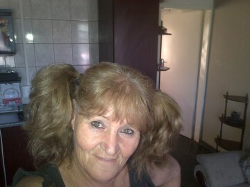 sonliefie, 69 Rustenburg, North West, South Africa