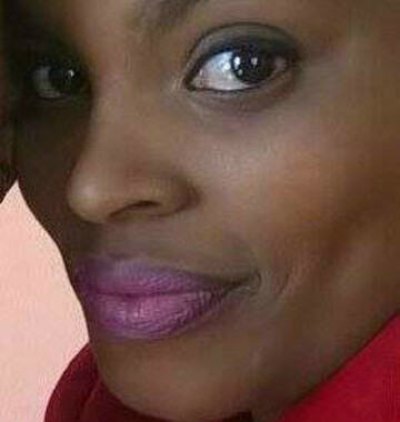 akua4, 37 Cape Town, Western Cape, South Africa