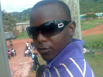 professor p, 40 Pretoria, Gauteng, South Africa