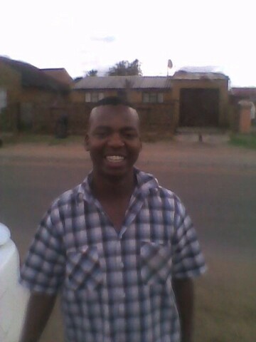 lethabo30, 46 Nigel, Gauteng, South Africa