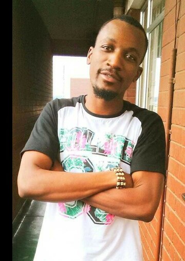 Deeds2, 37 Witbank, Mpumalanga, South Africa
