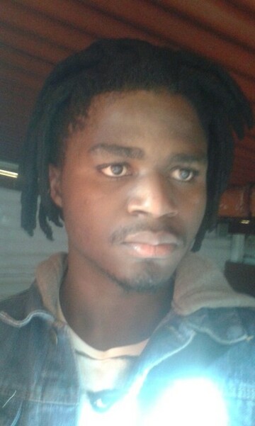 jay413, 32 Alberton, Gauteng, South Africa