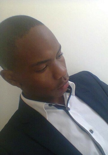Nathi62, 33 Mthatha, Eastern Cape, South Africa