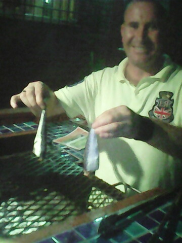 jitano, 45 Hazyview, Mpumalanga, South Africa