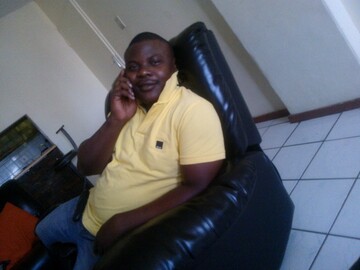wiztom, 45 Polokwane, Limpopo, South Africa