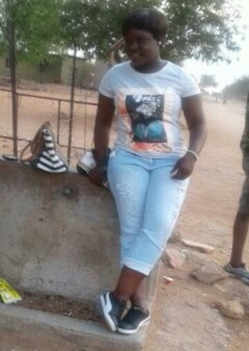 macalis, 31 Giyani, Limpopo, South Africa