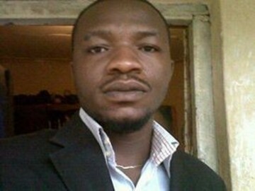eddywhite, 41 Johannesburg, Gauteng, South Africa