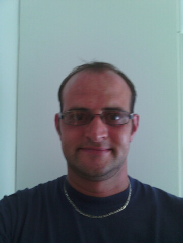 Carl20, 39 East London, Eastern Cape, South Africa