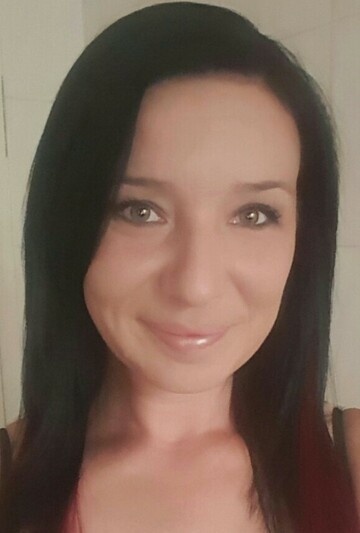 Paula18, 43 Knysna, Western Cape, South Africa
