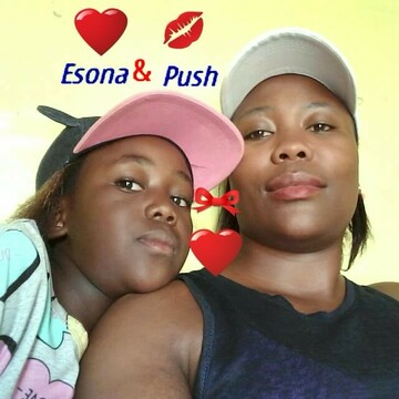 Buhle53, 34 King Williams Town, Eastern Cape, South Africa