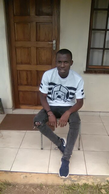 fresh23, 32 Empangeni, KwaZulu-Natal, South Africa