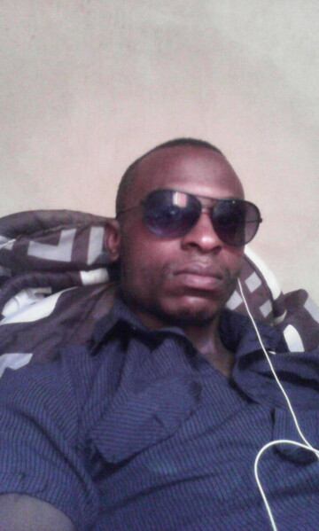 cjthe1st, 42 Johannesburg, Gauteng, South Africa