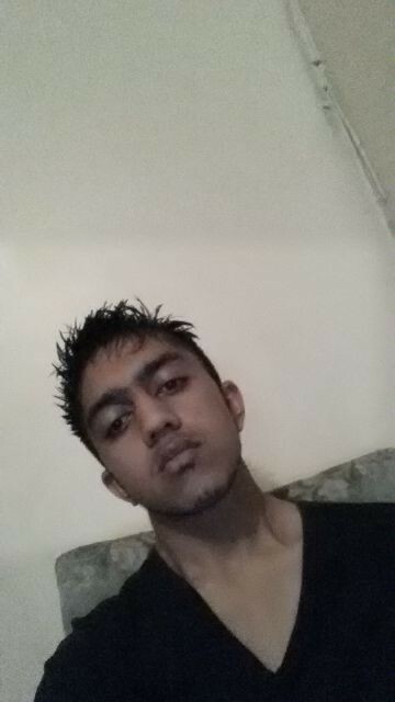charou, 28 Potchefstroom, North West, South Africa