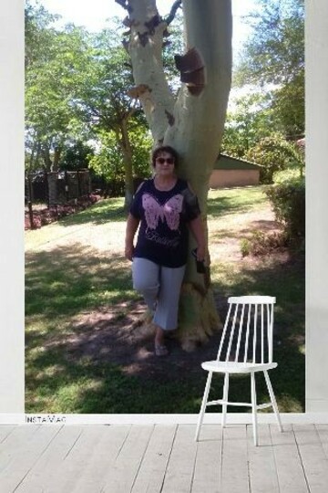 charmimg lady, 60 Richards Bay, KwaZulu-Natal, South Africa