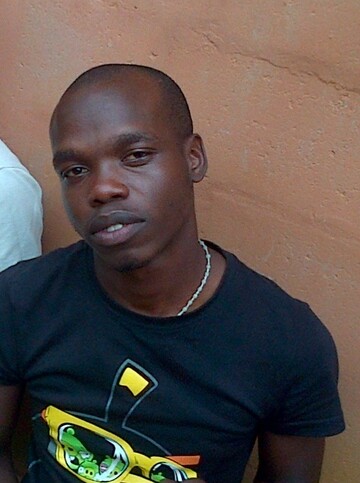nsuma, 38 Durban, KwaZulu-Natal, South Africa