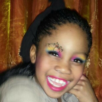 myone, 47 Johannesburg, Gauteng, South Africa