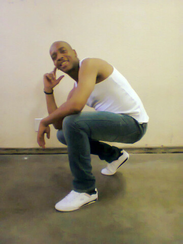 sthamura, 42 Johannesburg, Gauteng, South Africa