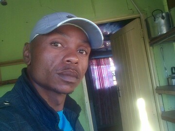 shoes4, 43 Aliwal North, Eastern Cape, South Africa