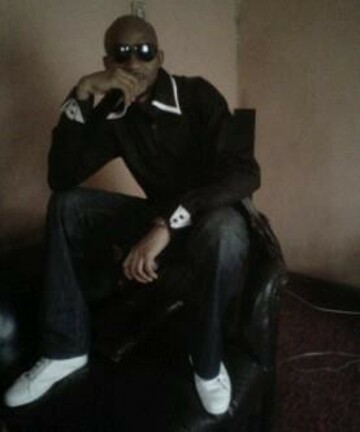 louis2nature, 40 Pretoria, Gauteng, South Africa